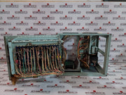 Mitsui Mcp-1 Electronic Governer
