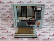 Mitsui Mcp-1 Electronic Governer