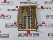 Mitsui Mcp-1 Electronic Governer