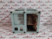 Mitsui Mcp-1 Electronic Governer