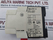 Klockner Moeller Emt6 (230V) Thermistor Overload Relay Ac-15 3A Ac-14 3A