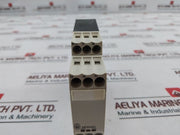 Klockner Moeller Emt6 (230V) Thermistor Overload Relay Ac-15 3A Ac-14 3A