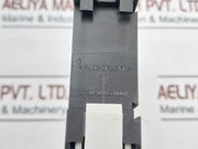 Klockner Moeller Emt6 (230V) Thermistor Overload Relay Ac-15 3A Ac-14 3A