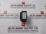 Telemecanique La1-d 22 Auxiliary Contactor 660V 10A