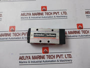 Schrader Bellows 73004 Ps Valve