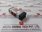 Schrader Bellows 73004 Ps Valve