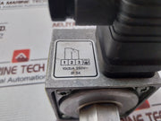 Honeywell Dcm10 Pressure Switch 1-10 Bar