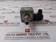Honeywell Dcm10 Pressure Switch 1-10 Bar