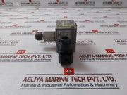Honeywell Dcm10 Pressure Switch 1-10 Bar