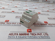 Schneider Electric 33110 Ccm Modbus 5100512662