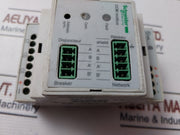 Schneider Electric 33110 Ccm Modbus 5100512662