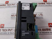 Unitronics M91-t4-r6-zk1 I/O Expansion Port 340 Gm