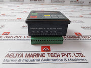 Unitronics M91-t4-r6-zk1 I/O Expansion Port 340 Gm