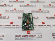 Carrier Pd4-exv 32Gb 500 192 Ee Control Board