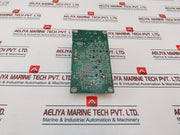 Carrier Pd4-exv 32Gb 500 192 Ee Control Board