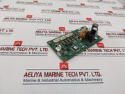 Carrier Pd4-exv 32Gb 500 192 Ee Control Board