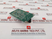 Carrier Pd4-exv 32Gb 500 192 Ee Control Board