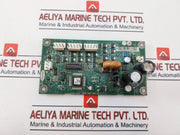 Carrier Pd4-exv 32Gb 500 192 Ee Control Board