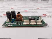 Carrier Pd4-exv 32Gb 500 192 Ee Control Board