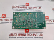 Carrier Pd4-exv 32Gb 500 192 Ee Control Board