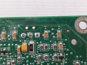 Carrier Pd4-exv 32Gb 500 192 Ee Control Board