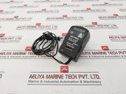 Prazisions Messtechnik Hlv-94M Peak Pressure Analyzer Kit