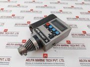 Lemag Premet Xl Electronic Indicator Kit 28024304