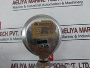 Si Pressure Tp1 Hand Held Test Pump Pressure Calibrator With Gauge Kit