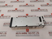 Eltek 241122.205 High Efficiency Power Module 37.5A 100-250Vac 45-66Hz