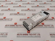 Eltek 241122.205 High Efficiency Power Module 37.5A 100-250Vac 45-66Hz