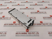 Eltek 241122.205 High Efficiency Power Module 37.5A 100-250Vac 45-66Hz