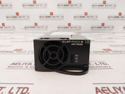 Eltek 241122.205 High Efficiency Power Module 37.5A 100-250Vac 45-66Hz