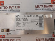 Eltek 241122.205 High Efficiency Power Module 37.5A 100-250Vac 45-66Hz