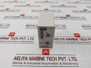 Lovato Rrpe Programmable Relay 24V Ac 50/60Hz