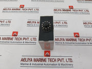 Lovato Rrpe Programmable Relay 24V Ac 50/60Hz