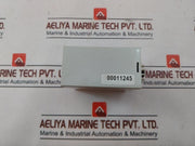 Lovato Rrpe Programmable Relay 24V Ac 50/60Hz