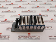 National Instruments Crio-9114, 196604B-04L, Analog Input Module