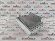 Kuka Ecmap0D3004Be531 Servo Drive 00198259