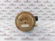 Fisher/Emerson Process Management 3660 Valve Positioner & 3661 Valve Actuator