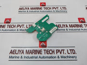 Tx-3B56-6 Transmitter Frequency Board