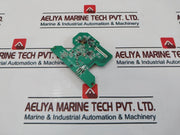 Tx-3B56-6 Transmitter Frequency Board
