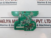 Tx-3B56-6 Transmitter Frequency Board