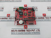 Vapac P1116-8 Minivap Controller 1150646