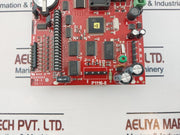 Vapac P1116-8 Minivap Controller 1150646