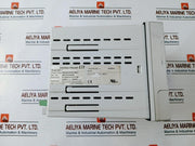 Endress+Hauser Rsg30-b1B1Aba1 Pressure Switch