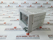 Endress+Hauser Rsg30-b1B1Aba1 Pressure Switch