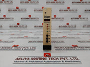 Drager Regard Cher075 Pcb Board