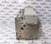 Schneider Electric Masterpact Nw10 H1 Micrologic 6.0 A Circuit Breaker 1000A