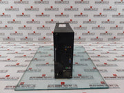 Acer Aspire X3812 Processor Unit