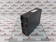 Acer Aspire X3812 Processor Unit